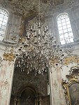 IMG_6210
