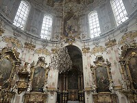 IMG_6211