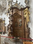 IMG_6212