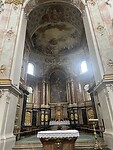 IMG_6213
