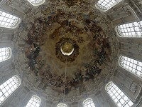 IMG_6214