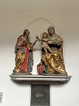 IMG_6215