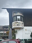 IMG_6217