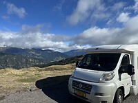 IMG_6230