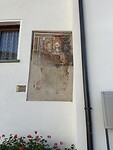 IMG_6252