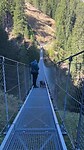 IMG_6271