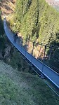 IMG_6276