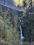IMG_6266