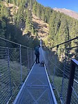 IMG_6270