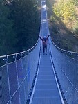 IMG_1441