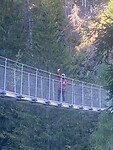 IMG_1447