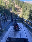 IMG_1440