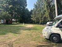 IMG_6298