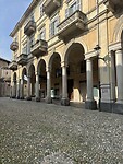 IMG_6316