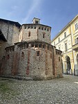 IMG_6317