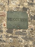 IMG_6318