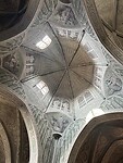 IMG_6325