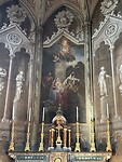 IMG_6328
