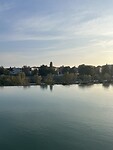 IMG_6354