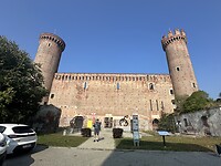 IMG_6370