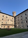 IMG_6371