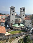 IMG_6390