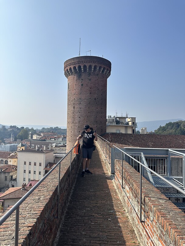 IMG_6385