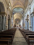IMG_6394