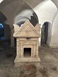 IMG_6400