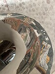 IMG_6401