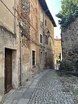 IMG_6407