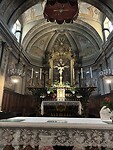 IMG_6411