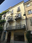 IMG_6415