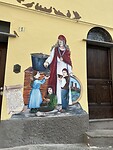 IMG_6422