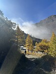 IMG_6437