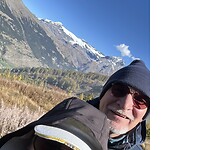 IMG_6439