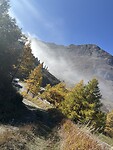 IMG_6438