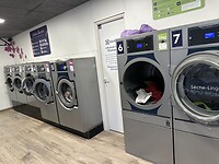 IMG_6444