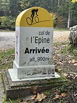 IMG_6450
