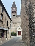 IMG_6454
