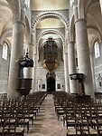 IMG_6457