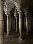 IMG_6463