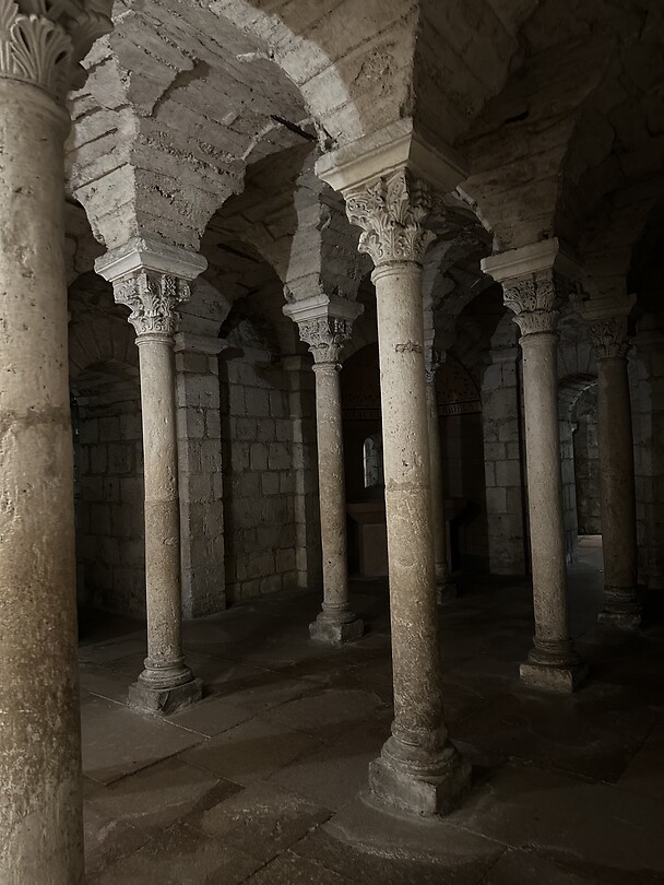 IMG_6463