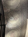 IMG_6469