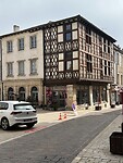 IMG_6476