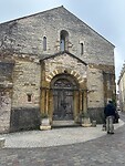 IMG_6475