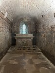 IMG_6460