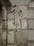 IMG_6459