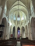 IMG_6486
