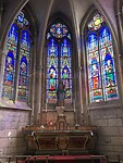 IMG_6490